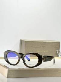 Picture of Bvlgari Sunglasses _SKUfw76226517fw